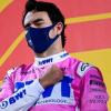 Drivers who will not get an F1 seat next year - last post by JTSaika