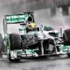 Russian Grand Prix: Race Thread (12:10 UK start time) - last post by cheekybru