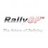 RallyGP - last post by rallygp