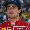 Monaco 2023: Alonso's pit for more dry tyres - last post by blacky