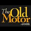 Packard OHC Designs and the Automakers Involvement in Racing - last post by theoldmotor