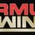 Finally, a REAL F1 Manager Online Game (free to play) - last post by FormulaWin