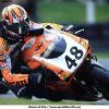 UK: MCN TT Superbikes early 1990s - your help please - last post by RaceFanAdam