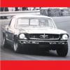 Wanted: all UK Saloon Car racing of the 1964 till 1969 - last post by JanAlsemgeest