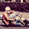 Snetterton Combine races and late Colin Armes - last post by suzyfan