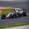 Should any 17-year-old be physically capable of racing in F1? - last post by KongKurs