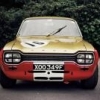 Model Cars July 1968 edition - last post by tjmann