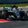 Discovery/Eurosport and BT Sport - last post by F1 Mike