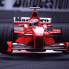 F1 crazy statistics - last post by IrvTheSwerve
