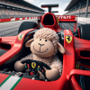 Cost-Cap Forcing F1 Engineers to Other Industries - last post by Broekschaap