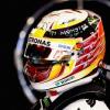 Lewis Hamilton Becomes All-Time F1 Pole Leader - last post by Dabash