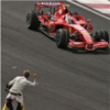 My ideal racing series - last post by KLF1F